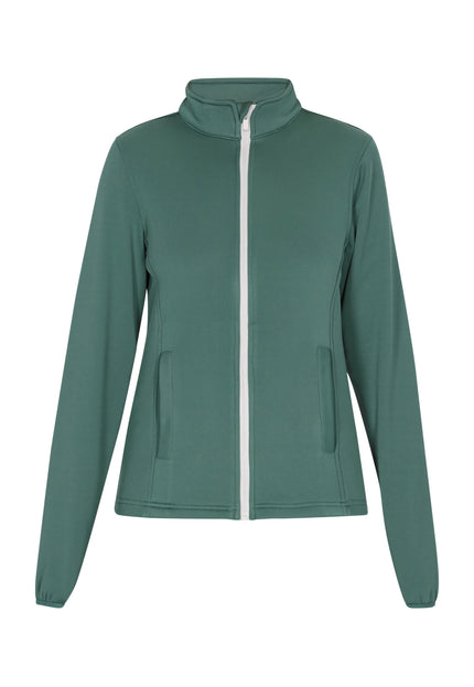 hoona Damen Jacke