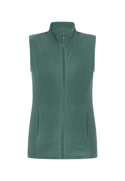 HOMEBASE Women's Vest