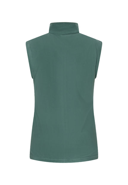 HOMEBASE Women's Vest