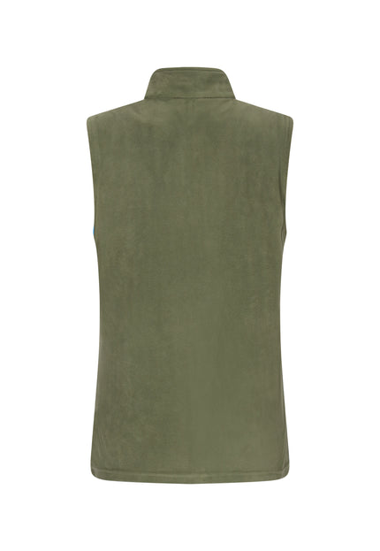 TILDEN Women's Vest