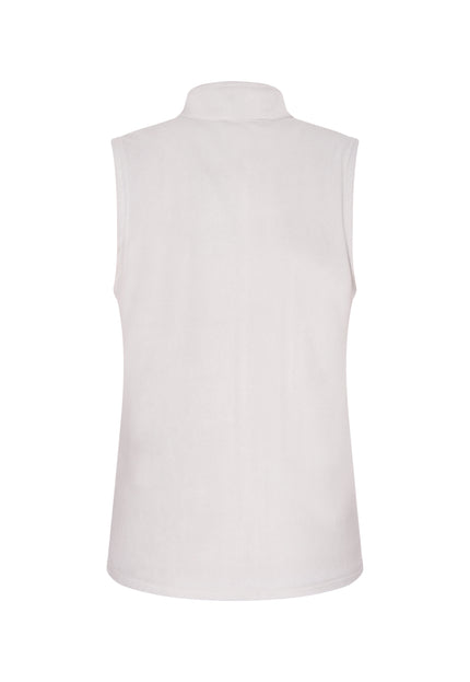 Tweek Women's Vest