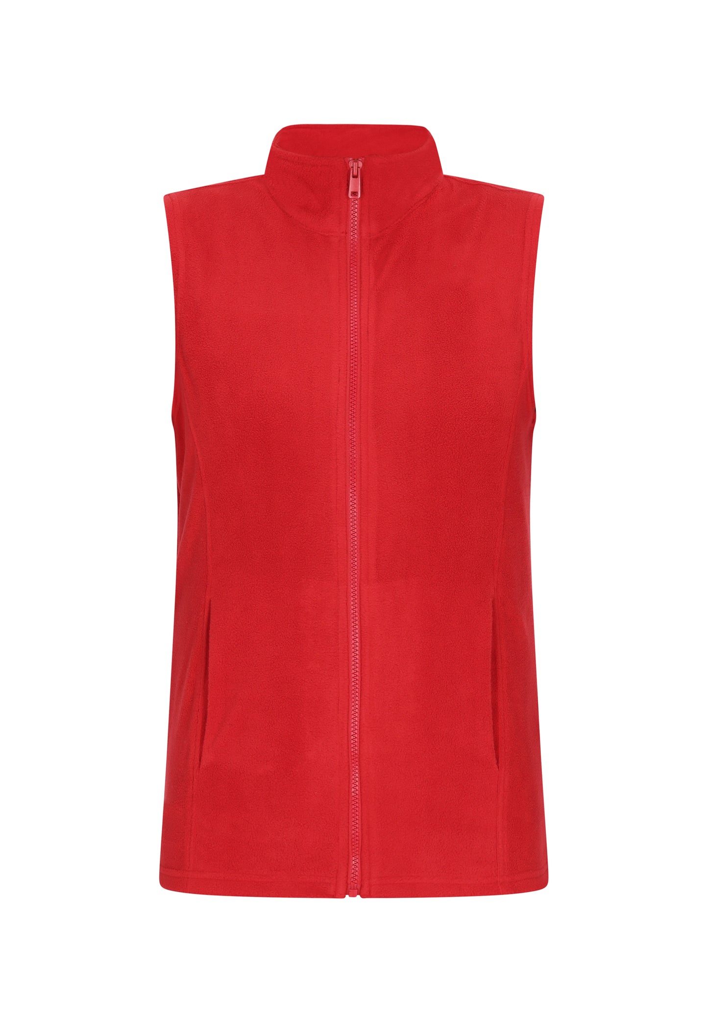 minya Women's Vest