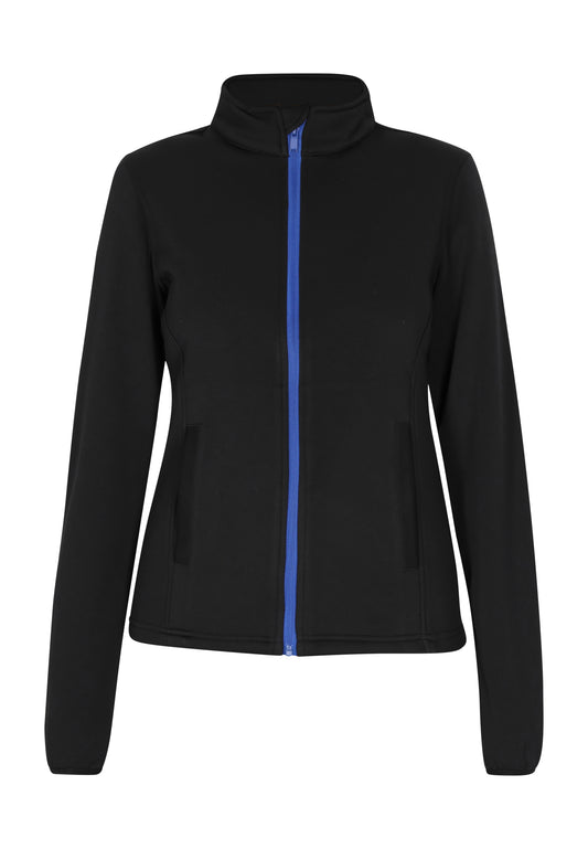 UCY Women's Jacket