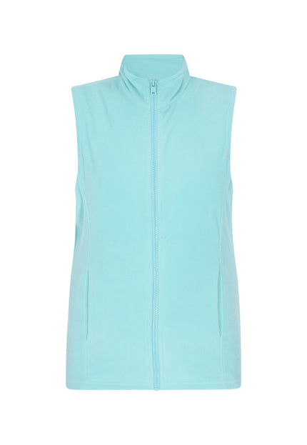 COSIMON Women's Vest