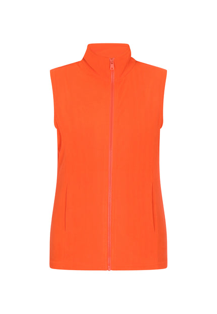 NALLY Women's Vest