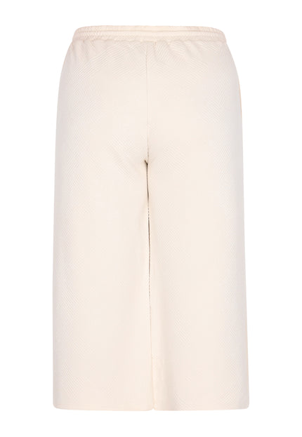 SIDONA Plus Size Pants