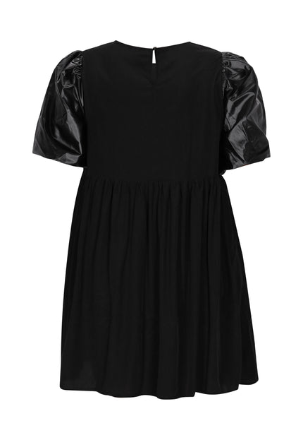 faina Plus Size Dress