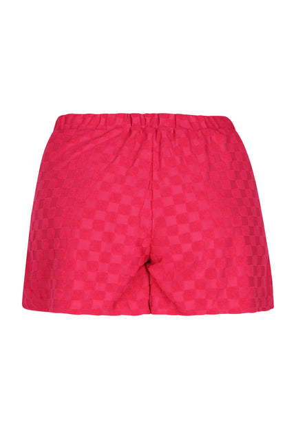 myMo Plus Size Shorts