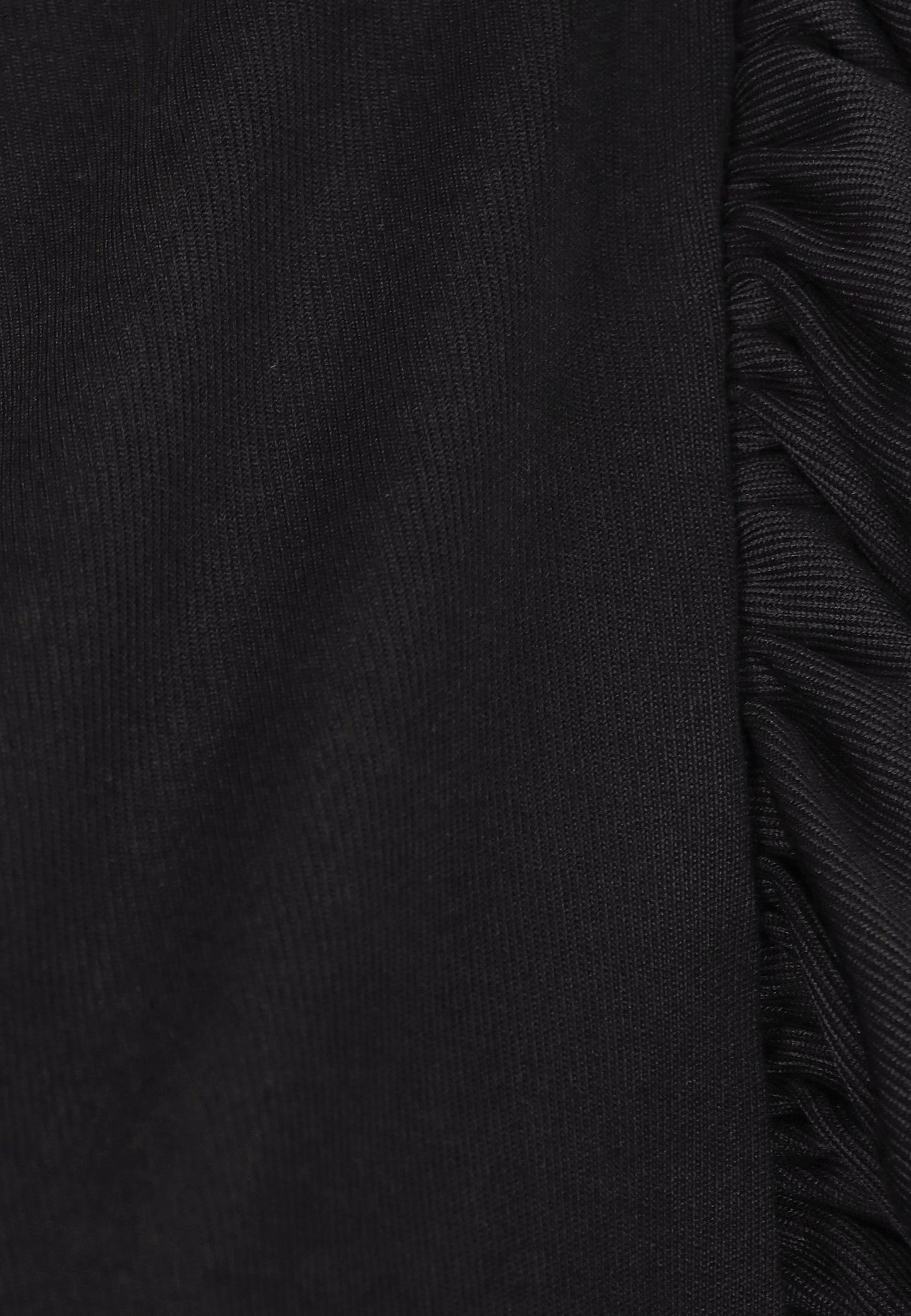 NAEMI Plus Size Blouse