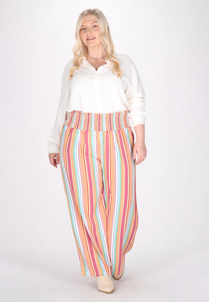 IZIA Plus Size Pants