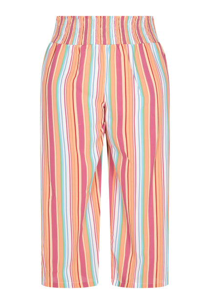 IZIA Plus Size Pants