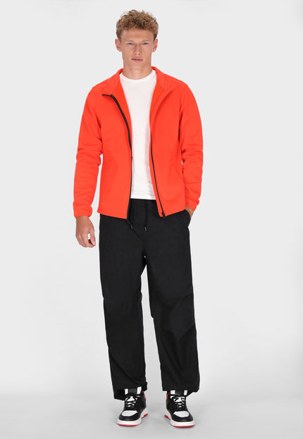 Mo athlsr Men's Jacket