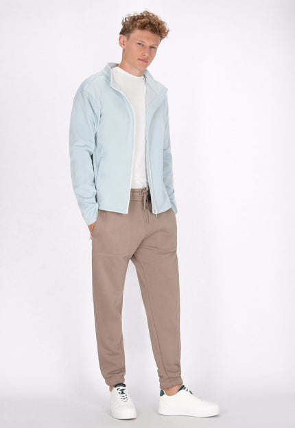 Mo athlsr Men's Jacket