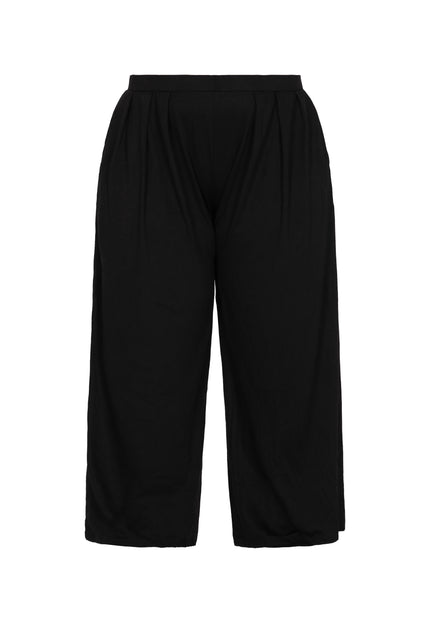 myMo ROCKS Plus Size Pants