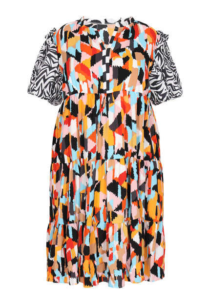 ebeeza Plus Size Dress