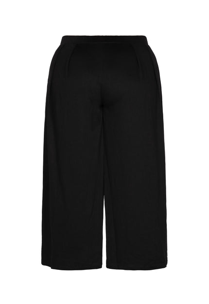 myMo Plus Size Pants