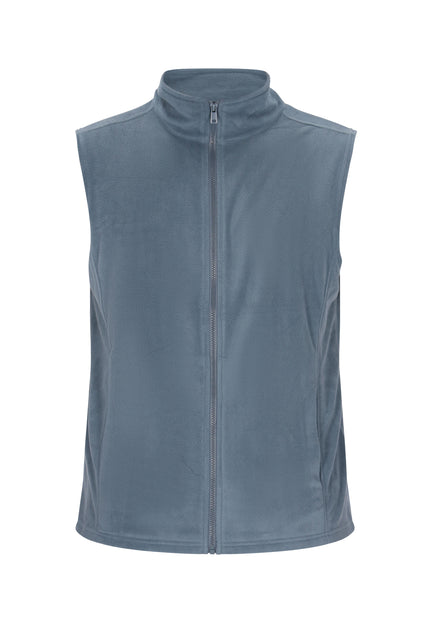 Eissegler Men's Vest