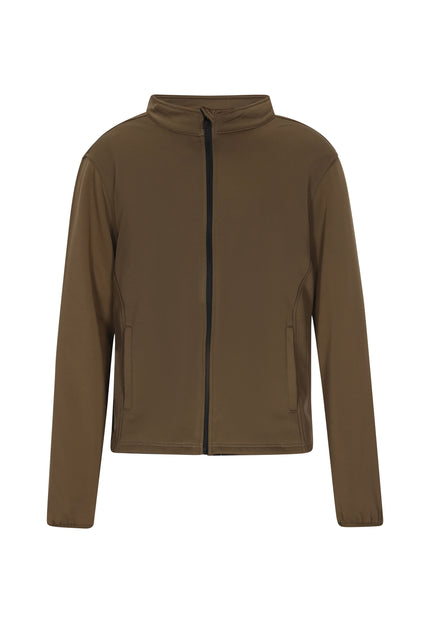 Homebase Men's Jacket