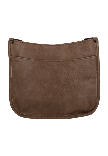 usha Damen Tasche