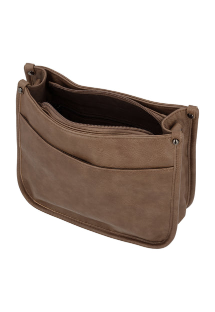 usha Damen Tasche