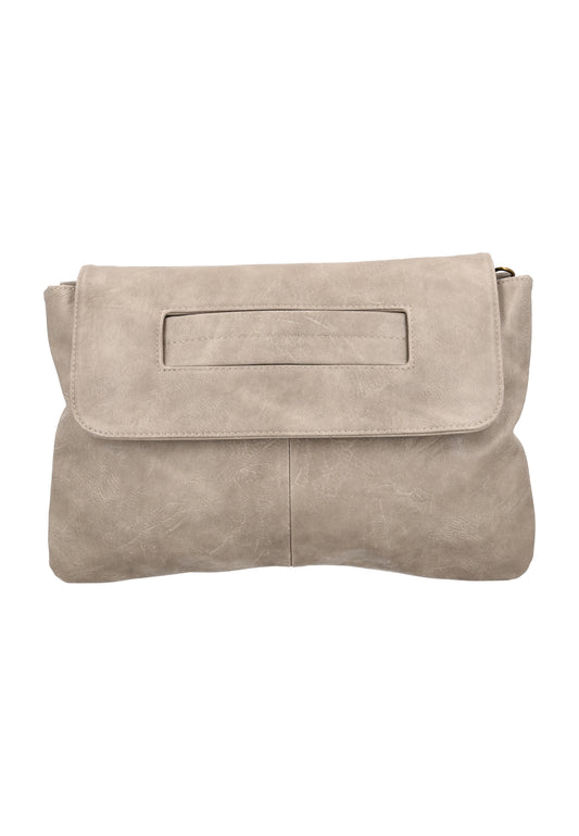 usha WHITE LABEL Women's Handbag