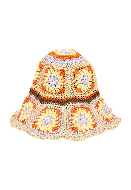 ebeeza Women's Hat