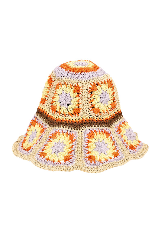 ebeeza Women's Hat