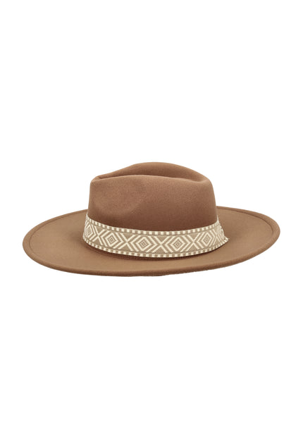 Gaya Women's Hat