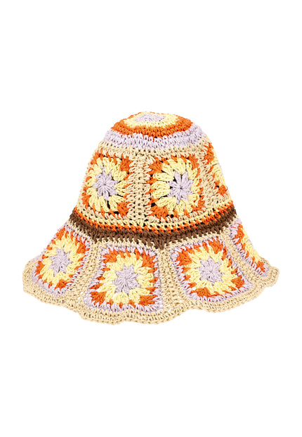 ebeeza Women's Hat