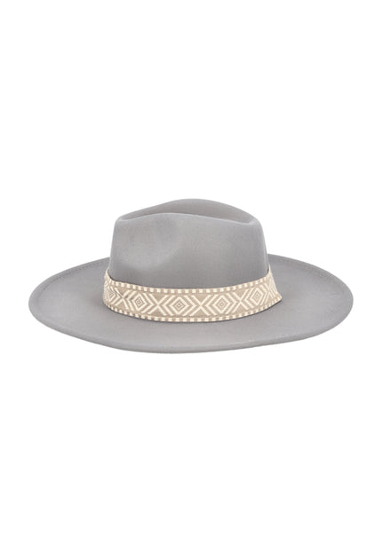 Gaya Women's Hat