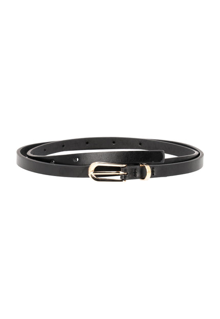 faina Women's Belt