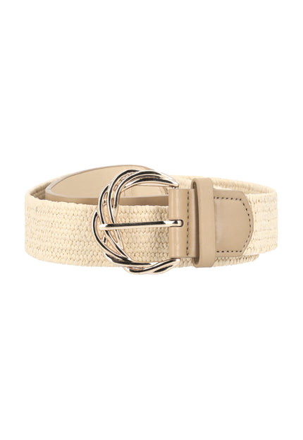 faina Women's Belt