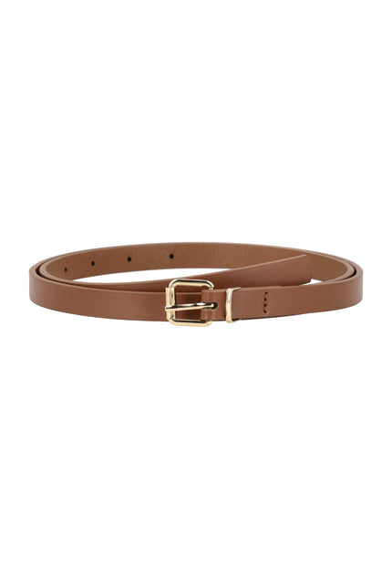 usha Women's Belt