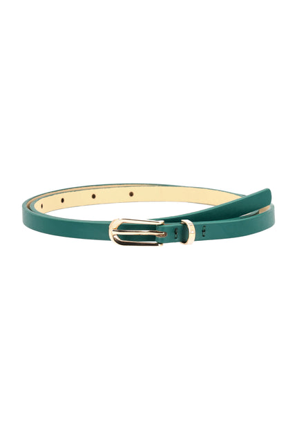 faina Women's Belt