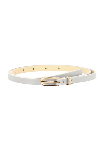 faina Women's Belt