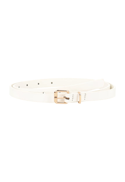 usha Women's Belt