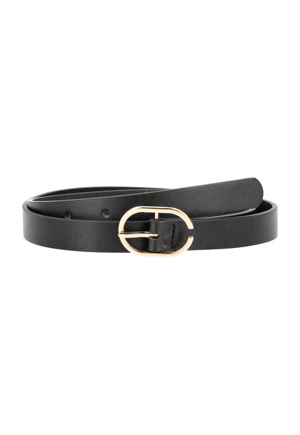 myMo Belt