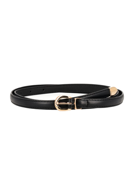 usha Women's Belt