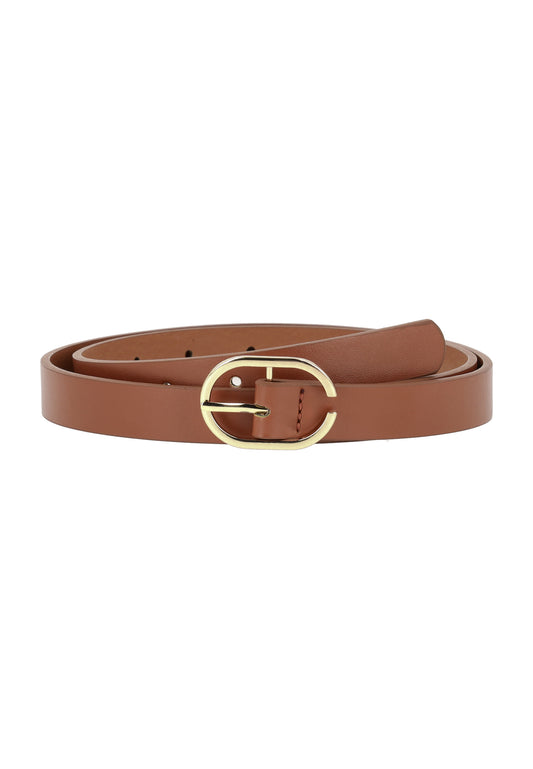 myMo Belt