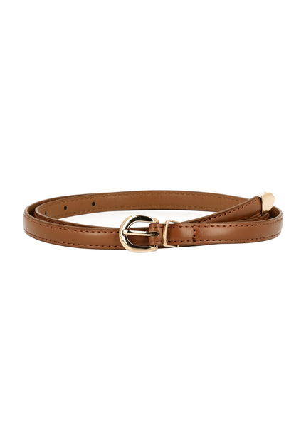 usha Women's Belt