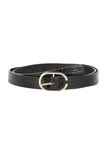 faina Women's Belt