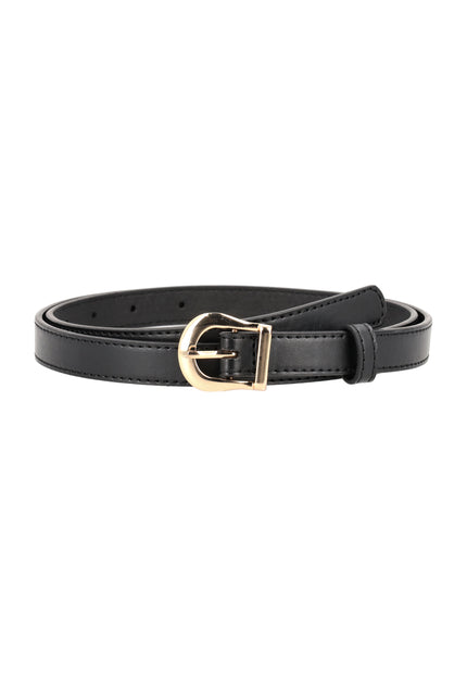 usha Women's Belt