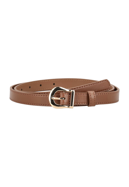 usha Women's Belt