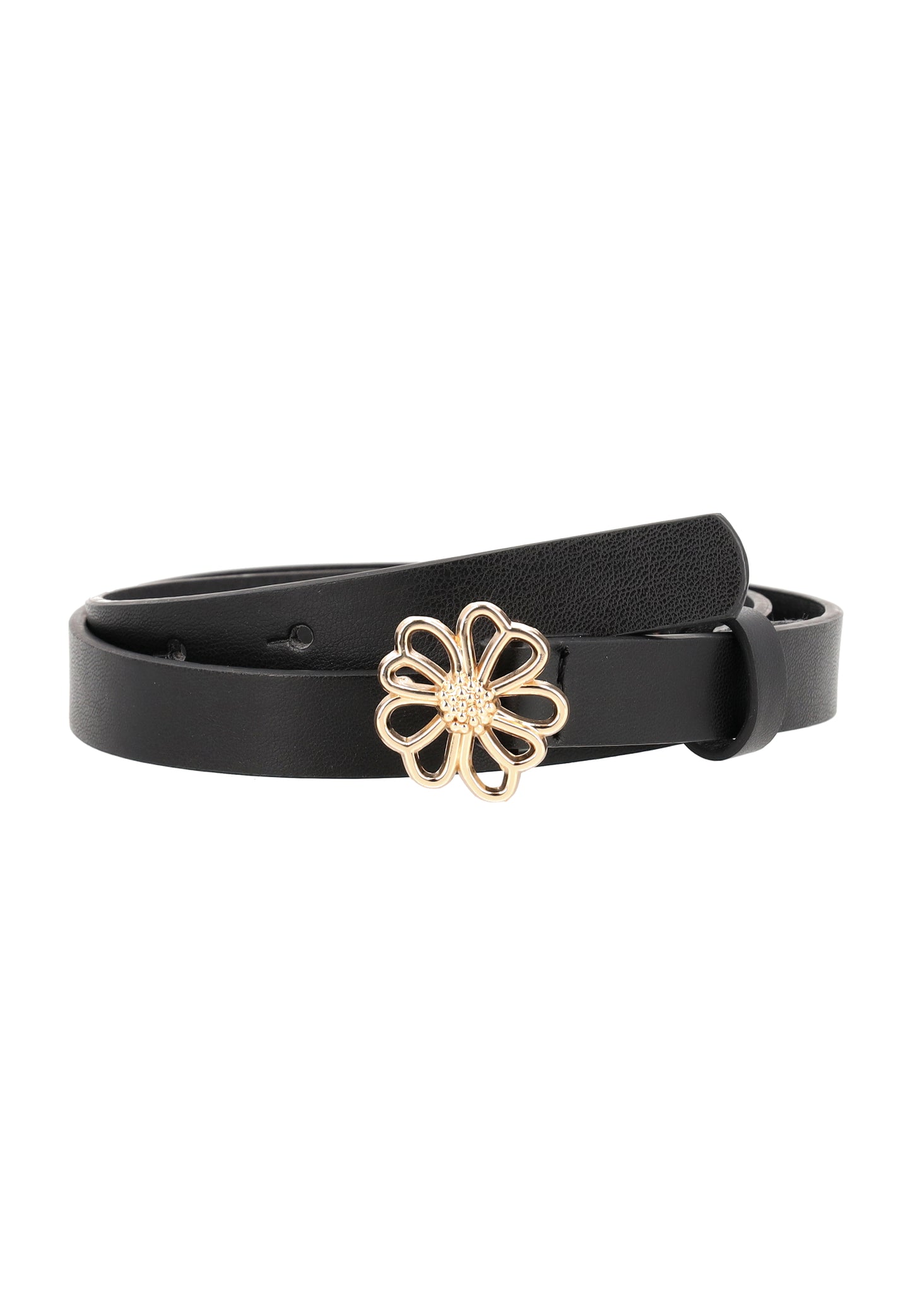 faina dziewczęcy pasek