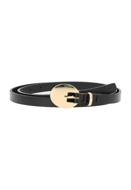 faina Women's Belt