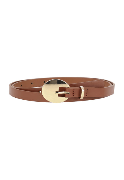 faina Women's Belt