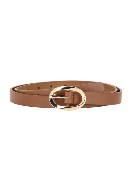 usha BLACK LABEL Women's Belt