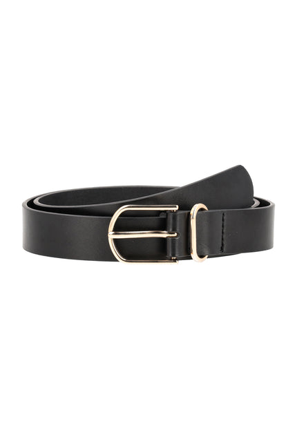 faina Women's Belt