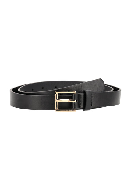 usha Women's Belt