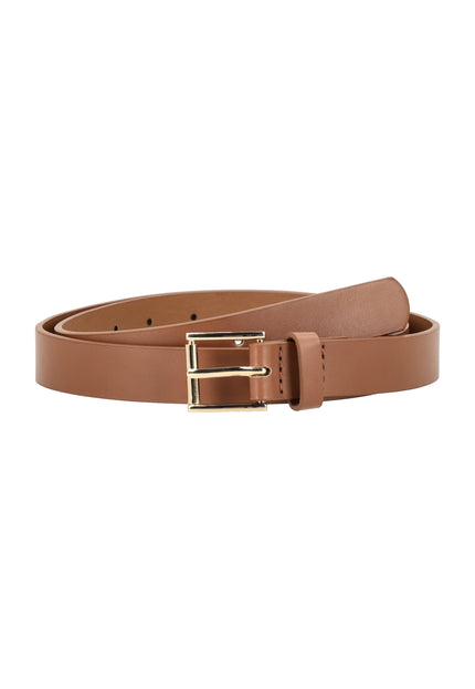 usha Women's Belt